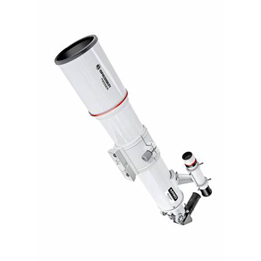 Bresser Messier AR-90S/500 (OTA) refractor